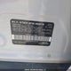 JA4AJVAW7RU608180 2024 Mitsubishi Rvr Se/Sel/Noir/Gt auction photo thumbnail 9