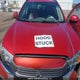 JA4AJ4AW9HZ609326 2017 Mitsubishi Rvr Se Limited/Gt auction photo thumbnail 10