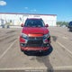 JA4AJ4AW9HZ609326 2017 Mitsubishi Rvr Se Limited/Gt auction photo thumbnail 12