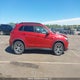 JA4AJ4AW9HZ609326 2017 Mitsubishi Rvr Se Limited/Gt auction photo thumbnail 13