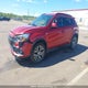 JA4AJ4AW9HZ609326 2017 Mitsubishi Rvr Se Limited/Gt auction photo thumbnail 2