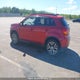 JA4AJ4AW9HZ609326 2017 Mitsubishi Rvr Se Limited/Gt auction photo thumbnail 3