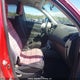 JA4AJ4AW9HZ609326 2017 Mitsubishi Rvr Se Limited/Gt auction photo thumbnail 5