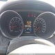 JA4AJ4AW9HZ609326 2017 Mitsubishi Rvr Se Limited/Gt auction photo thumbnail 7