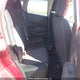 JA4AJ4AW9HZ609326 2017 Mitsubishi Rvr Se Limited/Gt auction photo thumbnail 8