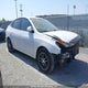 KMHDU4BDXAU025720 2010 Hyundai Elantra Gl auction photo thumbnail 1