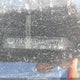 KMHDU4BDXAU025720 2010 Hyundai Elantra Gl auction photo thumbnail 20