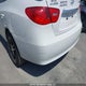 KMHDU4BDXAU025720 2010 Hyundai Elantra Gl auction photo thumbnail 21