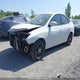 KMHDU4BDXAU025720 2010 Hyundai Elantra Gl auction photo thumbnail 2