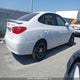KMHDU4BDXAU025720 2010 Hyundai Elantra Gl auction photo thumbnail 4