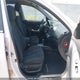 KMHDU4BDXAU025720 2010 Hyundai Elantra Gl auction photo thumbnail 5