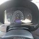 KMHDU4BDXAU025720 2010 Hyundai Elantra Gl auction photo thumbnail 7