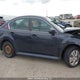 4S3BMGA62B3210058 2011 Subaru Legacy 2.5I auction photo thumbnail 12