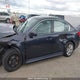 4S3BMGA62B3210058 2011 Subaru Legacy 2.5I auction photo thumbnail 13
