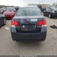 4S3BMGA62B3210058 2011 Subaru Legacy 2.5I auction photo thumbnail 15