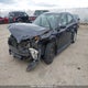 4S3BMGA62B3210058 2011 Subaru Legacy 2.5I auction photo thumbnail 2
