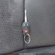 JN8AF5MR2BT010835 2011 Nissan Juke Sv auction photo thumbnail 11
