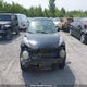 JN8AF5MR2BT010835 2011 Nissan Juke Sv auction photo thumbnail 13