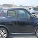 JN8AF5MR2BT010835 2011 Nissan Juke Sv auction photo thumbnail 14