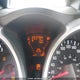 JN8AF5MR2BT010835 2011 Nissan Juke Sv auction photo thumbnail 16