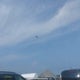 JN8AF5MR2BT010835 2011 Nissan Juke Sv auction photo thumbnail 20