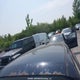 JN8AF5MR2BT010835 2011 Nissan Juke Sv auction photo thumbnail 21