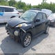 JN8AF5MR2BT010835 2011 Nissan Juke Sv auction photo thumbnail 2