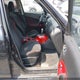 JN8AF5MR2BT010835 2011 Nissan Juke Sv auction photo thumbnail 5