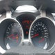 JN8AF5MR2BT010835 2011 Nissan Juke Sv auction photo thumbnail 7