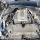 JN1BV7AR3FM420923 2015 Infiniti Q50 Sport auction photo thumbnail 10