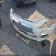JN1BV7AR3FM420923 2015 Infiniti Q50 Sport auction photo thumbnail 12