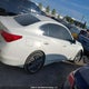 JN1BV7AR3FM420923 2015 Infiniti Q50 Sport auction photo thumbnail 14