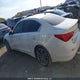 JN1BV7AR3FM420923 2015 Infiniti Q50 Sport auction photo thumbnail 15