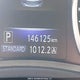 JN1BV7AR3FM420923 2015 Infiniti Q50 Sport auction photo thumbnail 16