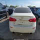 JN1BV7AR3FM420923 2015 Infiniti Q50 Sport auction photo thumbnail 17