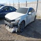 JN1BV7AR3FM420923 2015 Infiniti Q50 Sport auction photo thumbnail 2