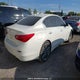 JN1BV7AR3FM420923 2015 Infiniti Q50 Sport auction photo thumbnail 4