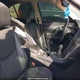 JN1BV7AR3FM420923 2015 Infiniti Q50 Sport auction photo thumbnail 5