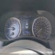 JN1BV7AR3FM420923 2015 Infiniti Q50 Sport auction photo thumbnail 7