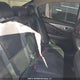 JN1BV7AR3FM420923 2015 Infiniti Q50 Sport auction photo thumbnail 8