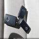 3MVDMBDL0MM206135 2021 Mazda Cx-30 auction photo thumbnail 11