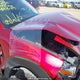3MVDMBDL0MM206135 2021 Mazda Cx-30 auction photo thumbnail 21