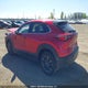 3MVDMBDL0MM206135 2021 Mazda Cx-30 auction photo thumbnail 3