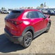 3MVDMBDL0MM206135 2021 Mazda Cx-30 auction photo thumbnail 4