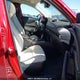 3MVDMBDL0MM206135 2021 Mazda Cx-30 auction photo thumbnail 5