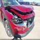 3MVDMBDL0MM206135 2021 Mazda Cx-30 auction photo thumbnail 6