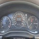 3MVDMBDL0MM206135 2021 Mazda Cx-30 auction photo thumbnail 7