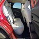 3MVDMBDL0MM206135 2021 Mazda Cx-30 auction photo thumbnail 8