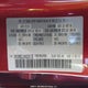 3MVDMBDL0MM206135 2021 Mazda Cx-30 auction photo thumbnail 9