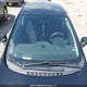 5NPDH4AE6FH612906 2015 Hyundai Elantra Se/Sport/Limited auction photo thumbnail 17